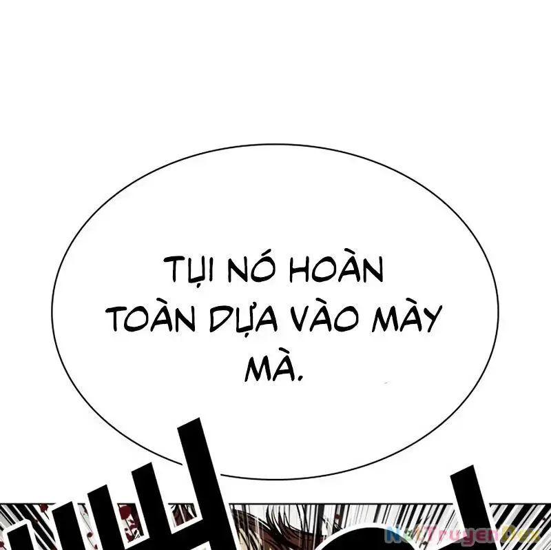 Hoán Đổi Diệu Kỳ Nettruyen ZZZ Chương 535 Page 69