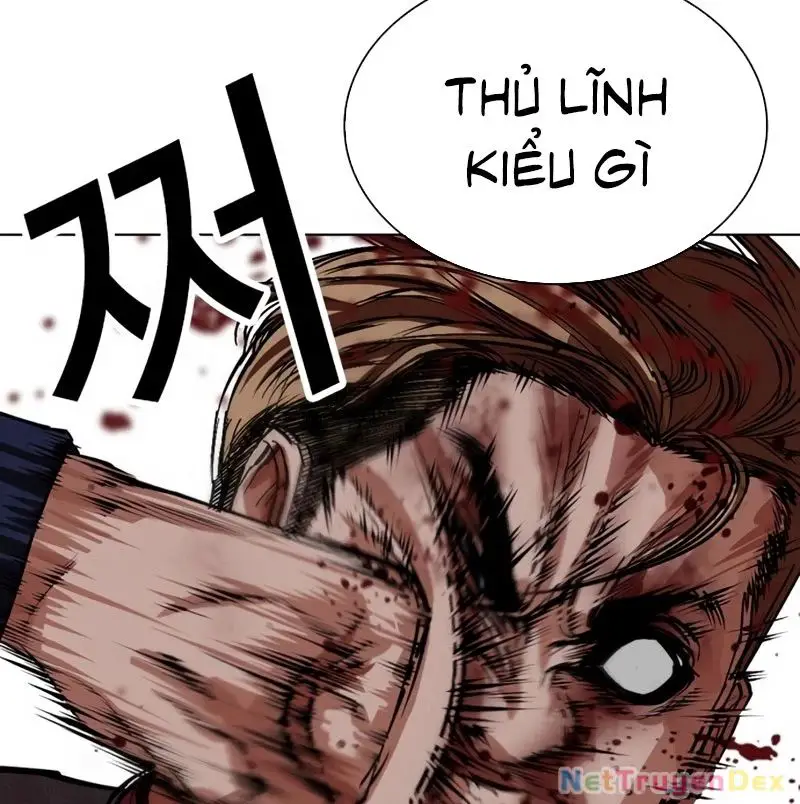 Hoán Đổi Diệu Kỳ Nettruyen ZZZ Chương 535 Page 72