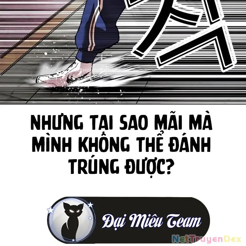 Hoán Đổi Diệu Kỳ Nettruyen ZZZ Chương 535 Page 77
