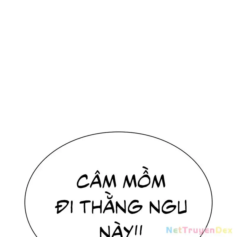 Hoán Đổi Diệu Kỳ Nettruyen ZZZ Chương 535 Page 80
