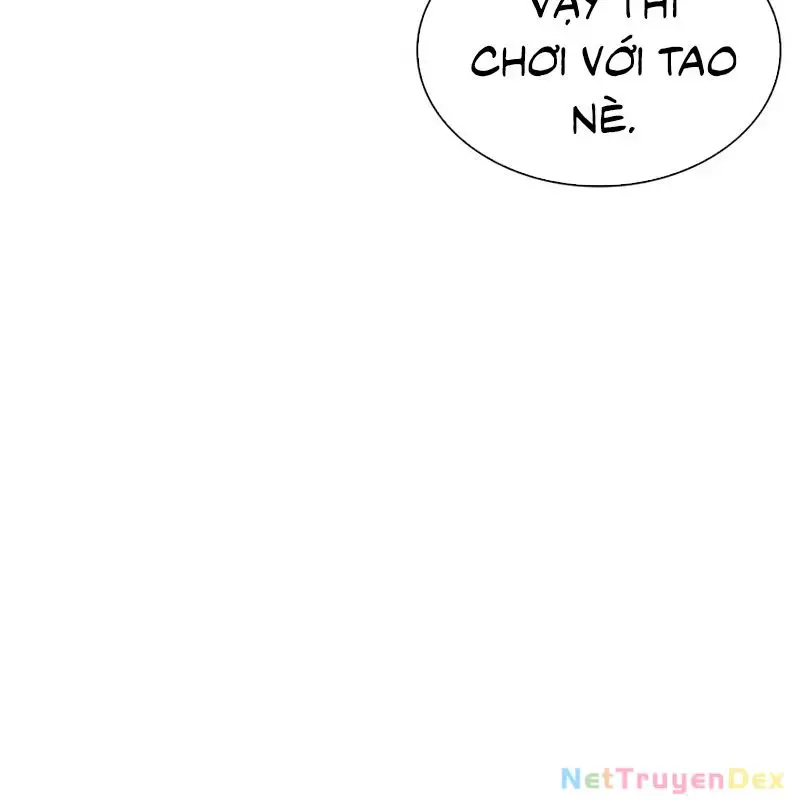 Hoán Đổi Diệu Kỳ Nettruyen ZZZ Chương 535 Page 86