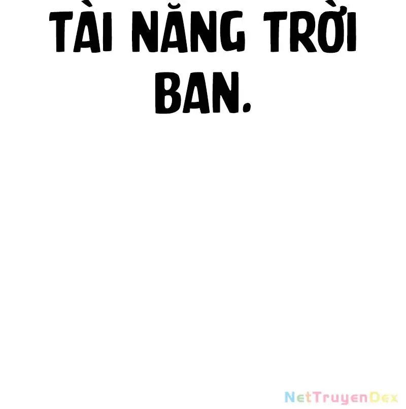 Hoán Đổi Diệu Kỳ Nettruyen ZZZ Chương 535 Page 194