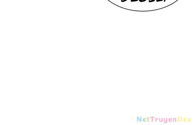 Hoán Đổi Diệu Kỳ Nettruyen ZZZ Chương 535 Page 202