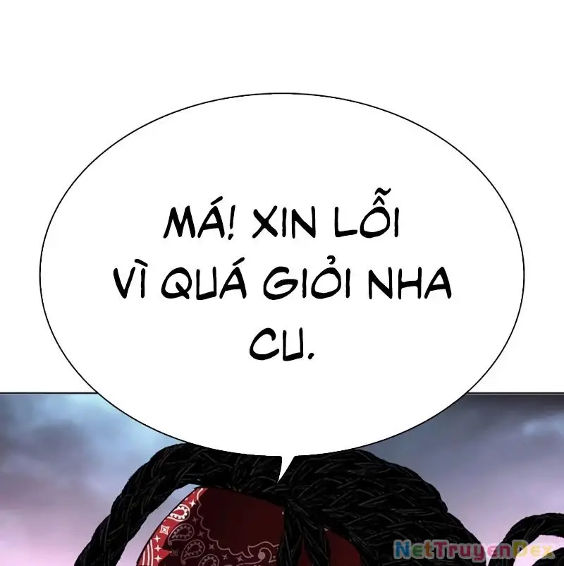 Hoán Đổi Diệu Kỳ Nettruyen ZZZ Chương 535 Page 205