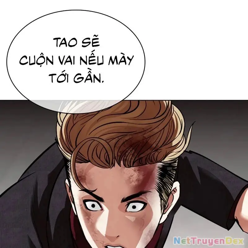 Hoán Đổi Diệu Kỳ Nettruyen ZZZ Chương 535 Page 211
