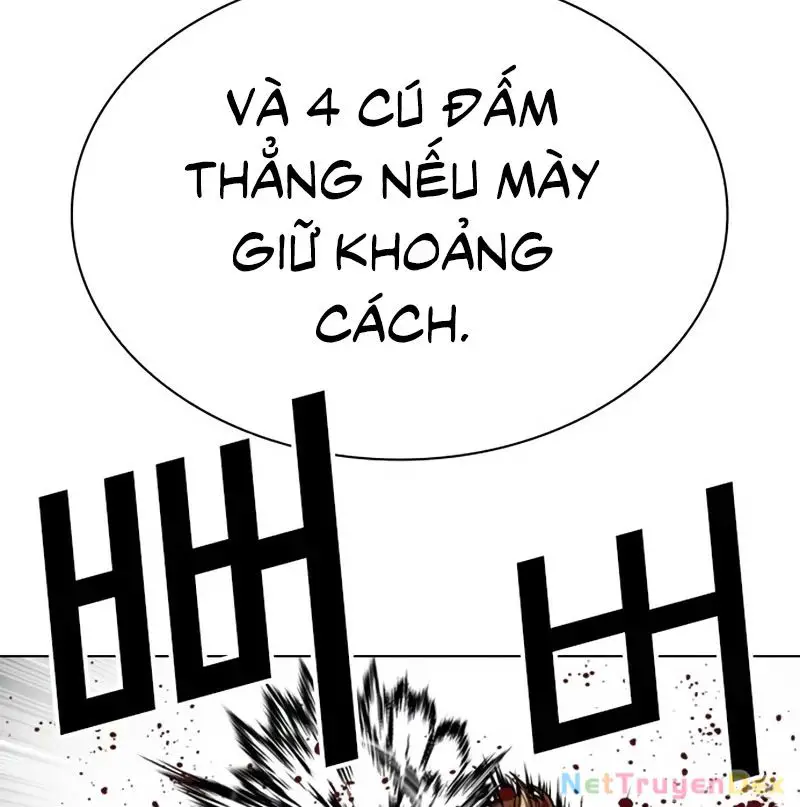 Hoán Đổi Diệu Kỳ Nettruyen ZZZ Chương 535 Page 213