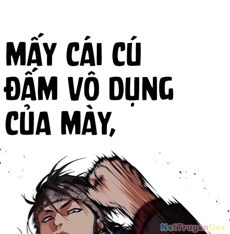 Hoán Đổi Diệu Kỳ Nettruyen ZZZ Chương 535 Page 222