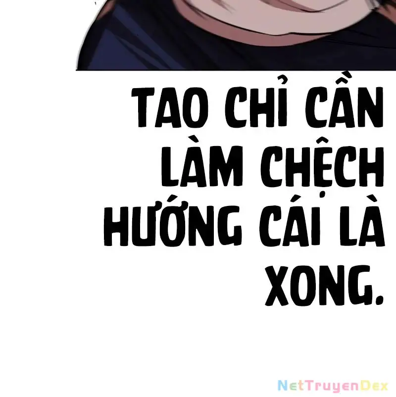Hoán Đổi Diệu Kỳ Nettruyen ZZZ Chương 535 Page 224