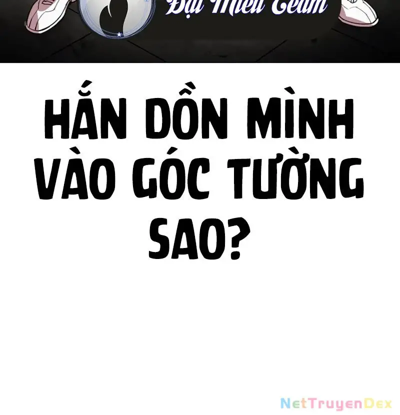 Hoán Đổi Diệu Kỳ Nettruyen ZZZ Chương 535 Page 229