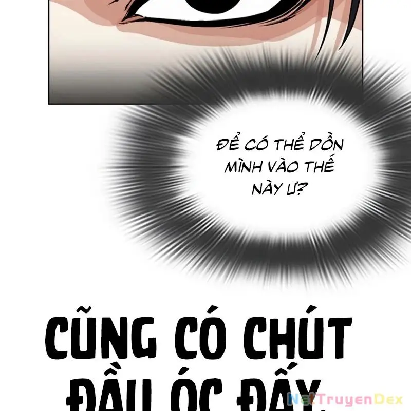 Hoán Đổi Diệu Kỳ Nettruyen ZZZ Chương 535 Page 231