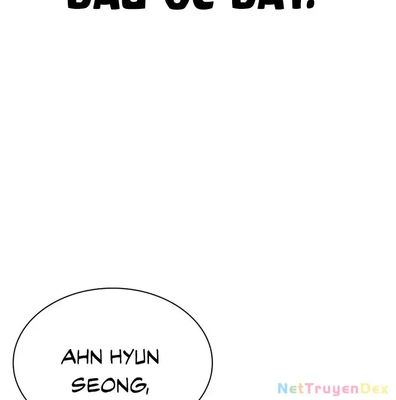 Hoán Đổi Diệu Kỳ Nettruyen ZZZ Chương 535 Page 232