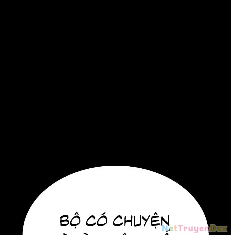 Hoán Đổi Diệu Kỳ Nettruyen ZZZ Chương 535 Page 259