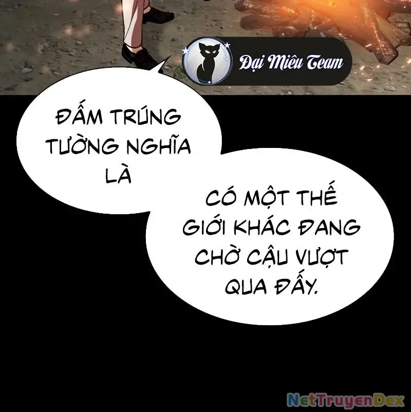 Hoán Đổi Diệu Kỳ Nettruyen ZZZ Chương 535 Page 272