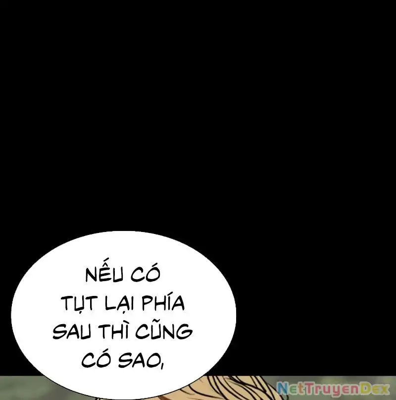 Hoán Đổi Diệu Kỳ Nettruyen ZZZ Chương 535 Page 273