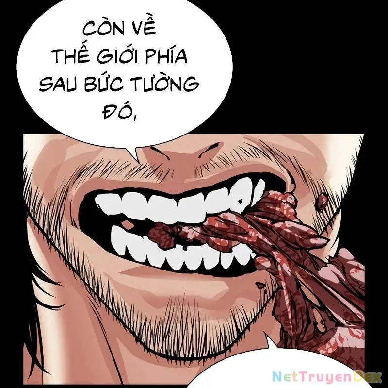 Hoán Đổi Diệu Kỳ Nettruyen ZZZ Chương 535 Page 276
