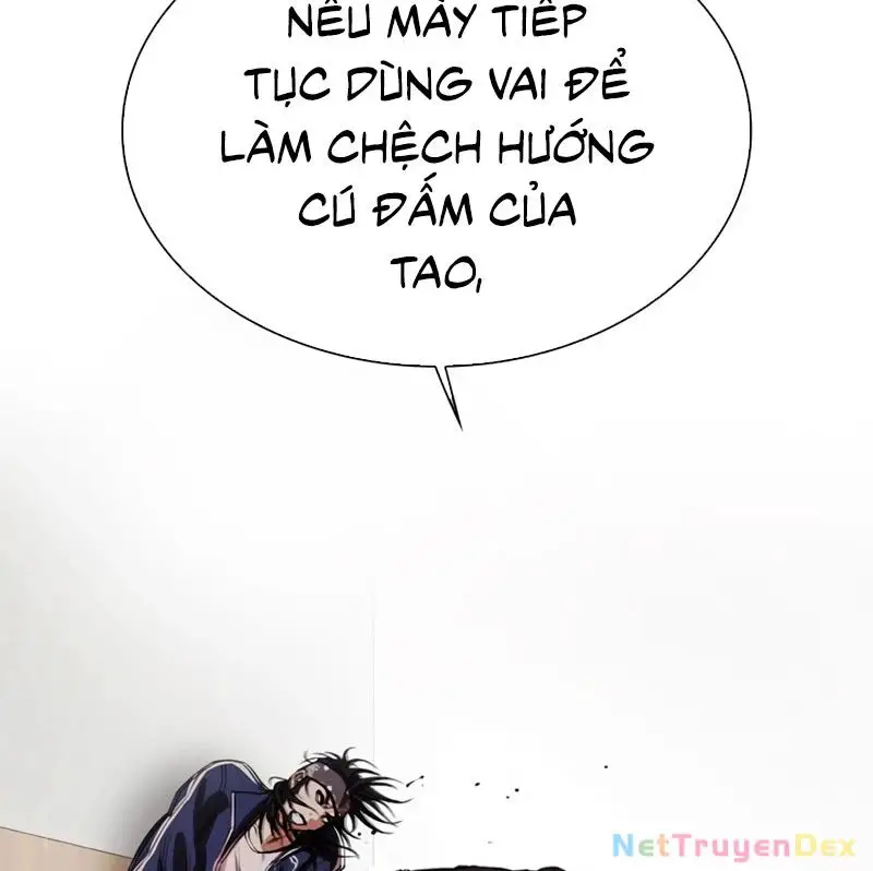 Hoán Đổi Diệu Kỳ Nettruyen ZZZ Chương 535 Page 281