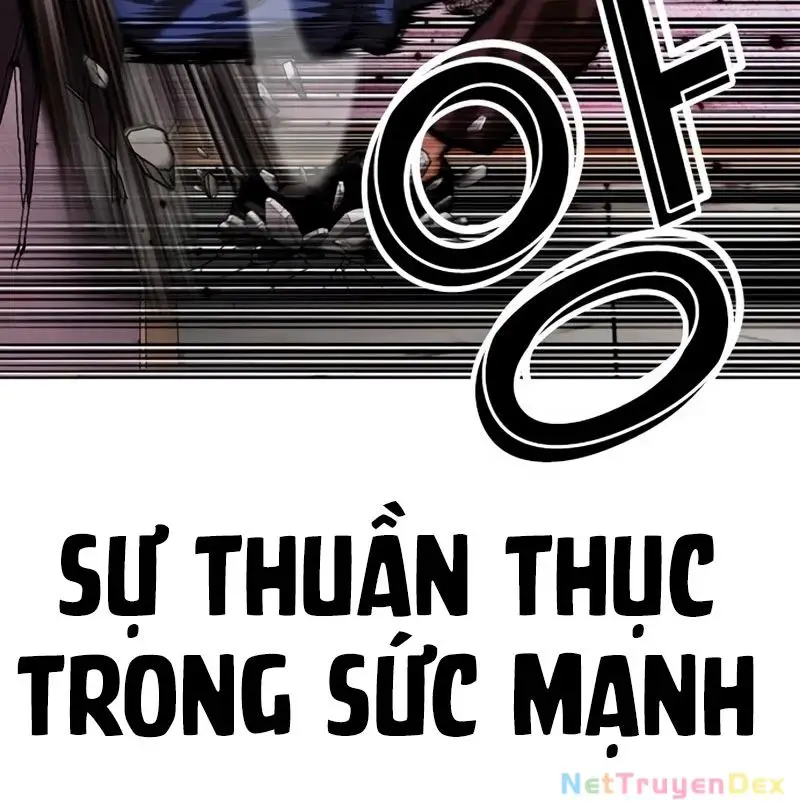 Hoán Đổi Diệu Kỳ Nettruyen ZZZ Chương 535 Page 288