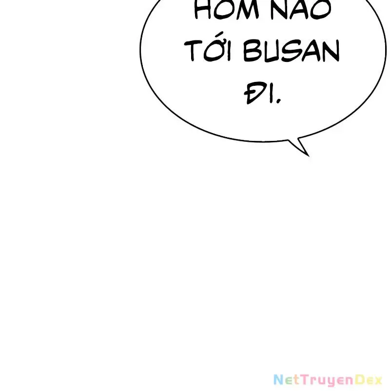 Hoán Đổi Diệu Kỳ Nettruyen ZZZ Chương 535 Page 291