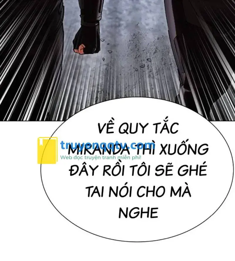 Hoán Đổi Diệu Kỳ Nettruyen ZZZ Chương 516 Page 65