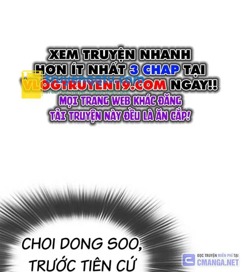 Hoán Đổi Diệu Kỳ Nettruyen ZZZ Chương 516 Page 66