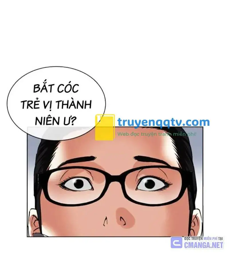 Hoán Đổi Diệu Kỳ Nettruyen ZZZ Chương 516 Page 69