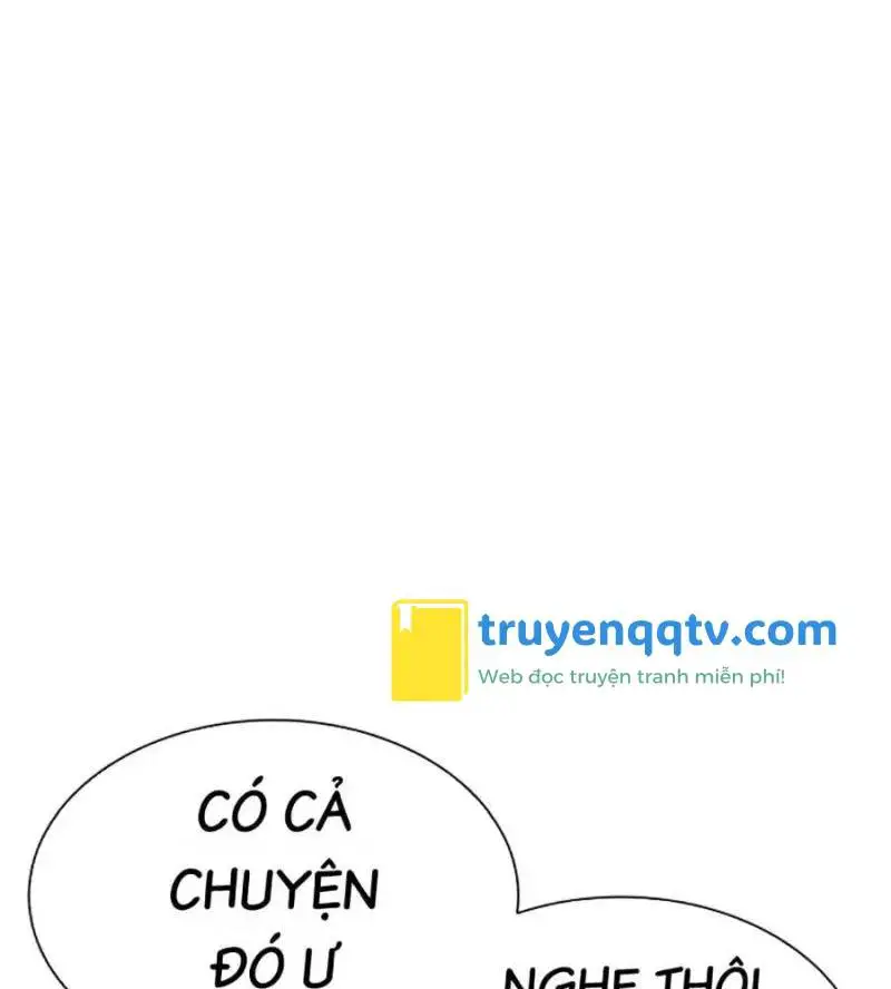Hoán Đổi Diệu Kỳ Nettruyen ZZZ Chương 516 Page 70
