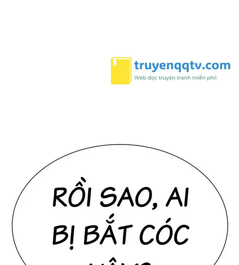 Hoán Đổi Diệu Kỳ Nettruyen ZZZ Chương 516 Page 73