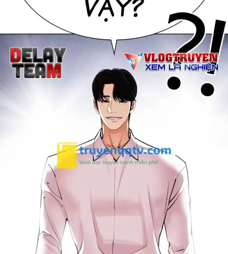 Hoán Đổi Diệu Kỳ Nettruyen ZZZ Chương 516 Page 74