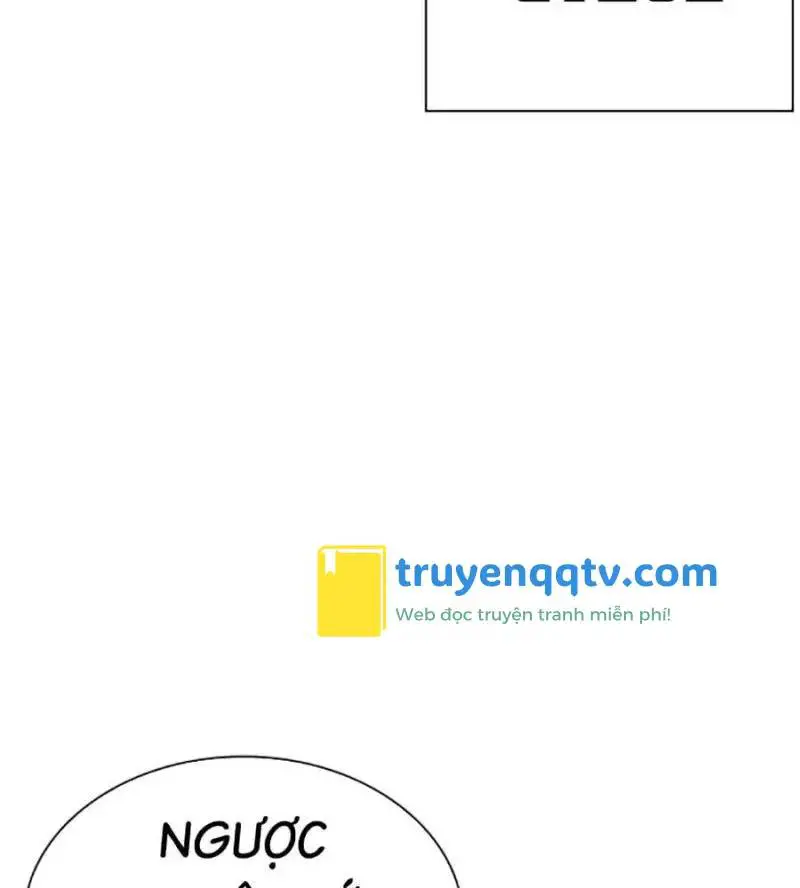 Hoán Đổi Diệu Kỳ Nettruyen ZZZ Chương 516 Page 76
