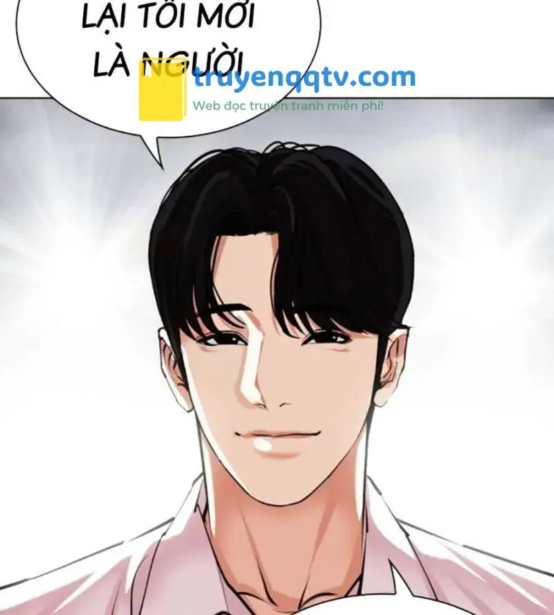 Hoán Đổi Diệu Kỳ Nettruyen ZZZ Chương 516 Page 77