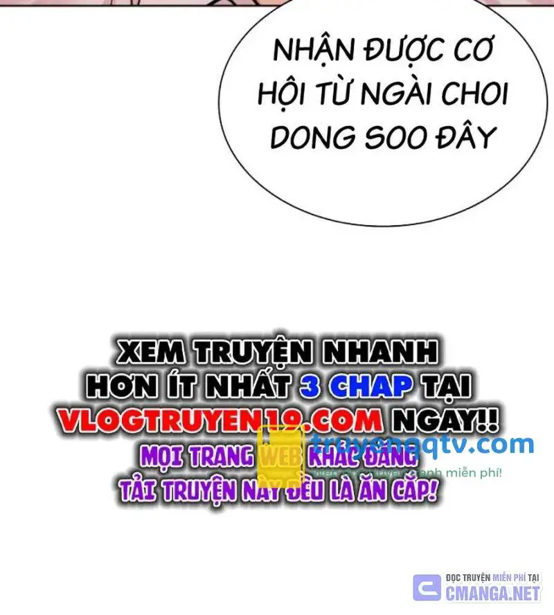 Hoán Đổi Diệu Kỳ Nettruyen ZZZ Chương 516 Page 78