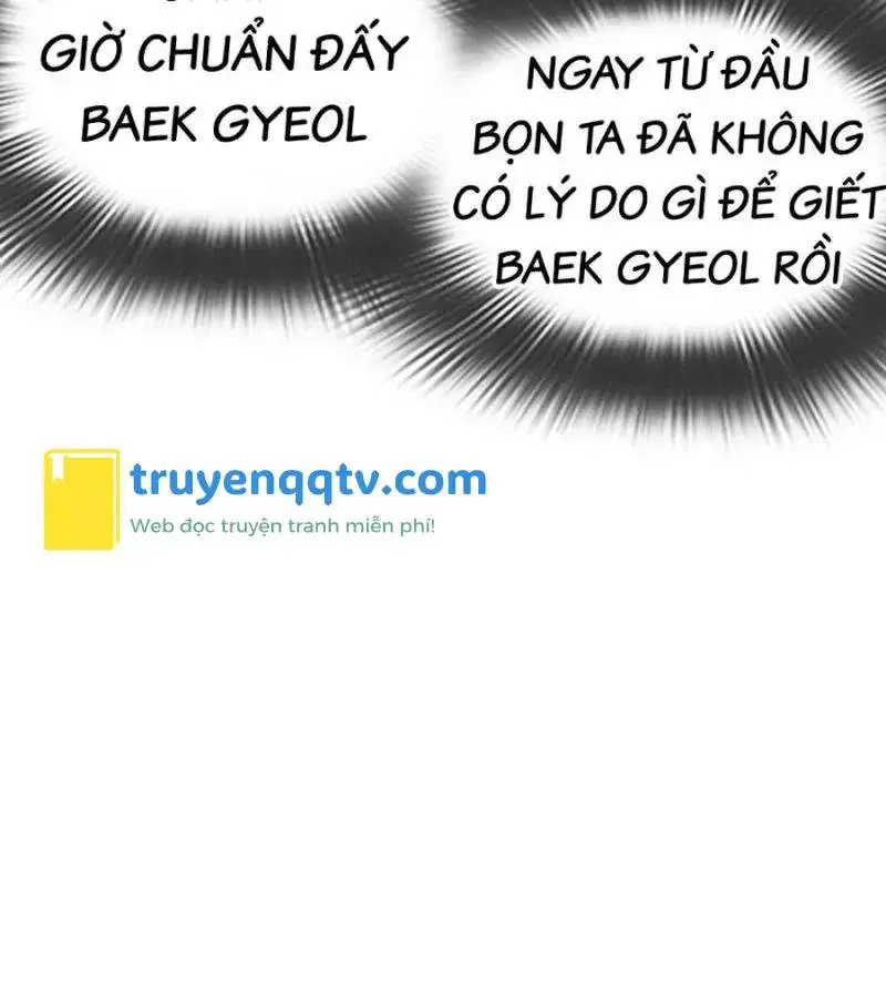 Hoán Đổi Diệu Kỳ Nettruyen ZZZ Chương 516 Page 82