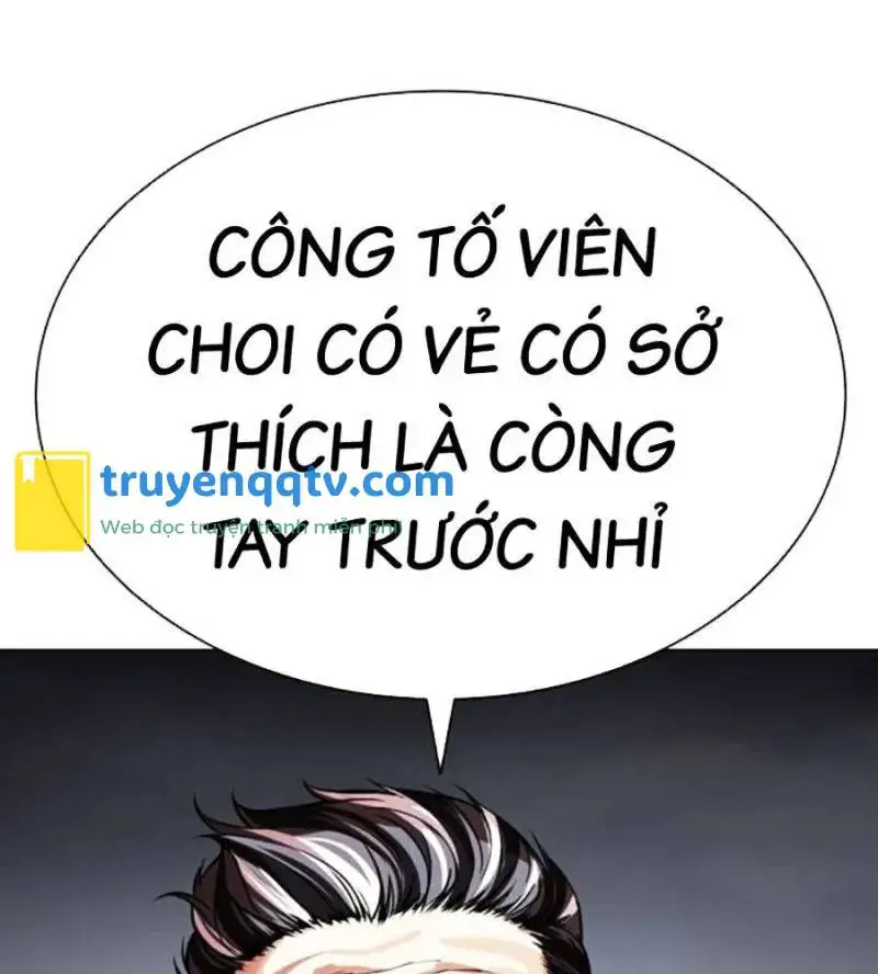 Hoán Đổi Diệu Kỳ Nettruyen ZZZ Chương 516 Page 83