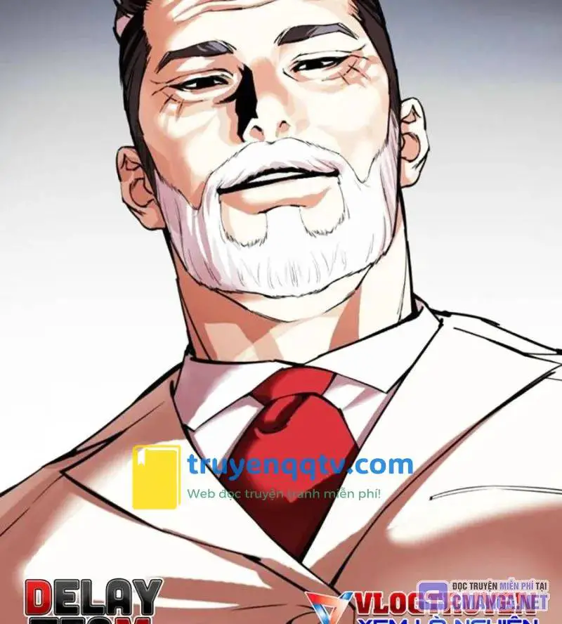 Hoán Đổi Diệu Kỳ Nettruyen ZZZ Chương 516 Page 84