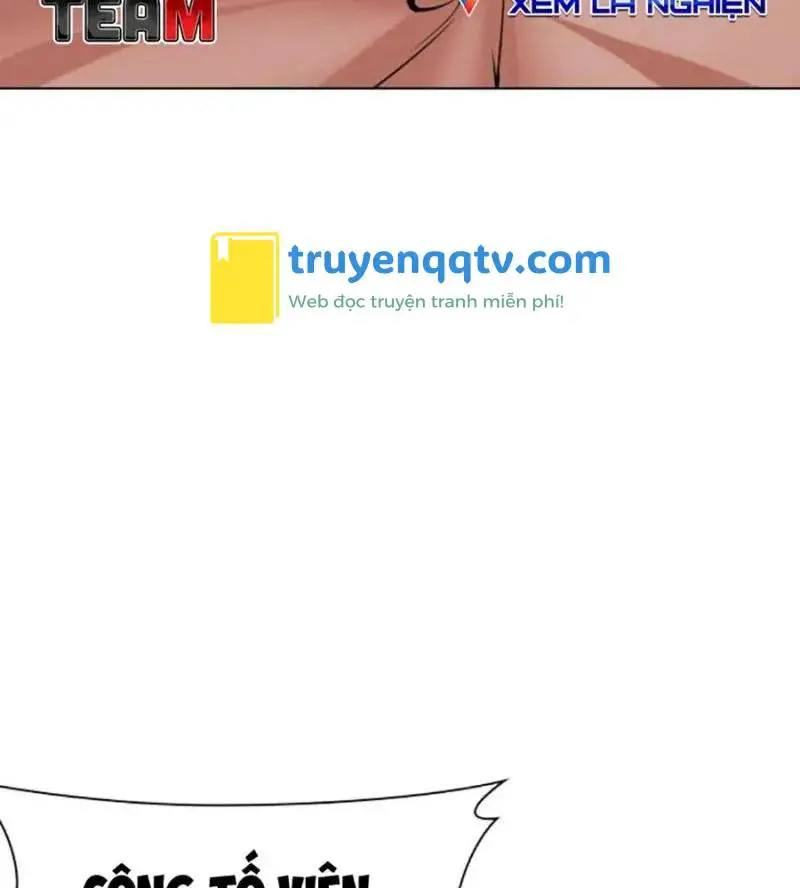 Hoán Đổi Diệu Kỳ Nettruyen ZZZ Chương 516 Page 85