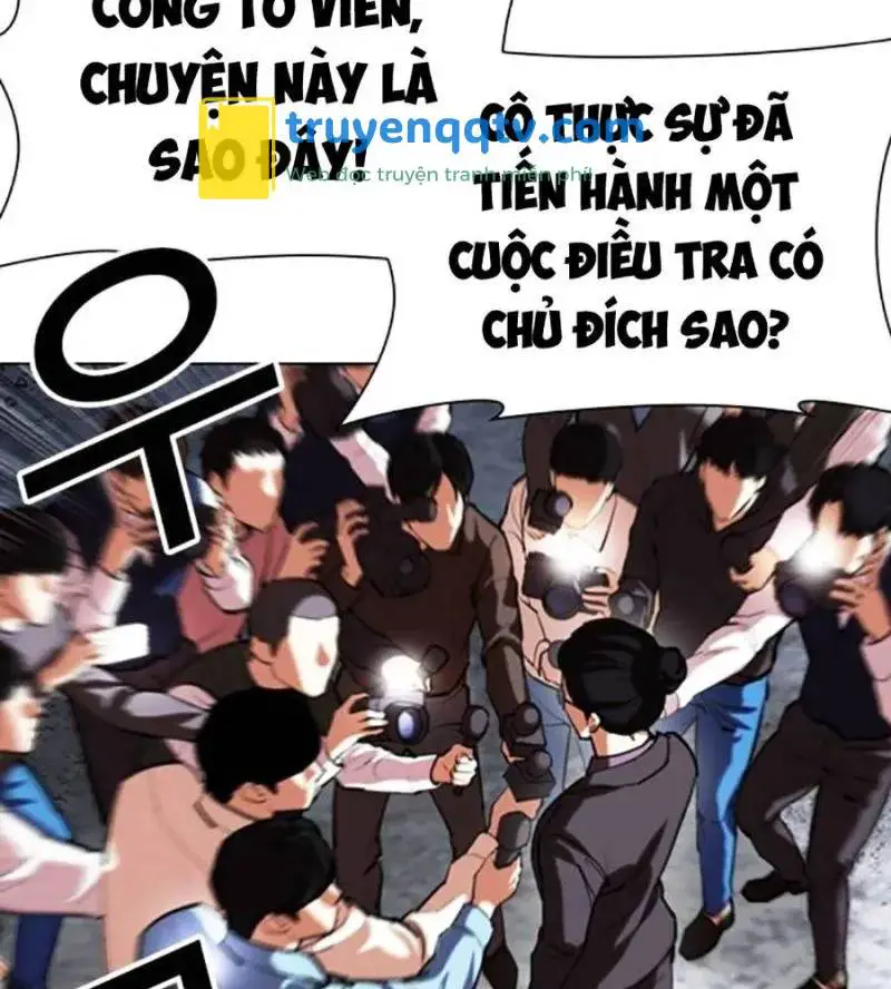 Hoán Đổi Diệu Kỳ Nettruyen ZZZ Chương 516 Page 86