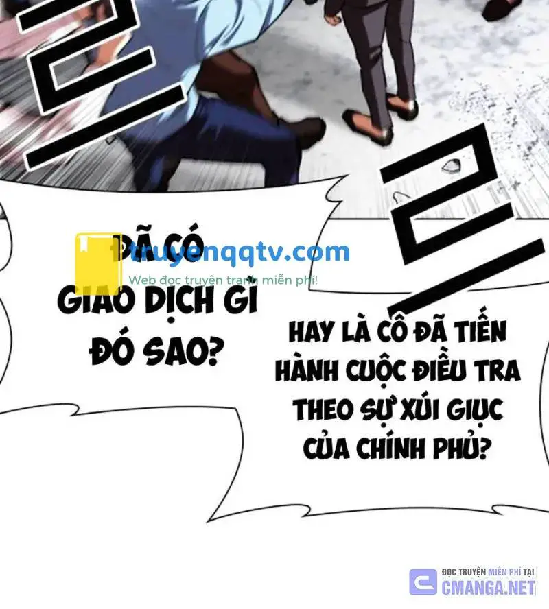 Hoán Đổi Diệu Kỳ Nettruyen ZZZ Chương 516 Page 87