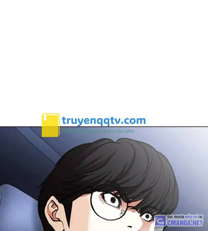 Hoán Đổi Diệu Kỳ Nettruyen ZZZ Chương 516 Page 90