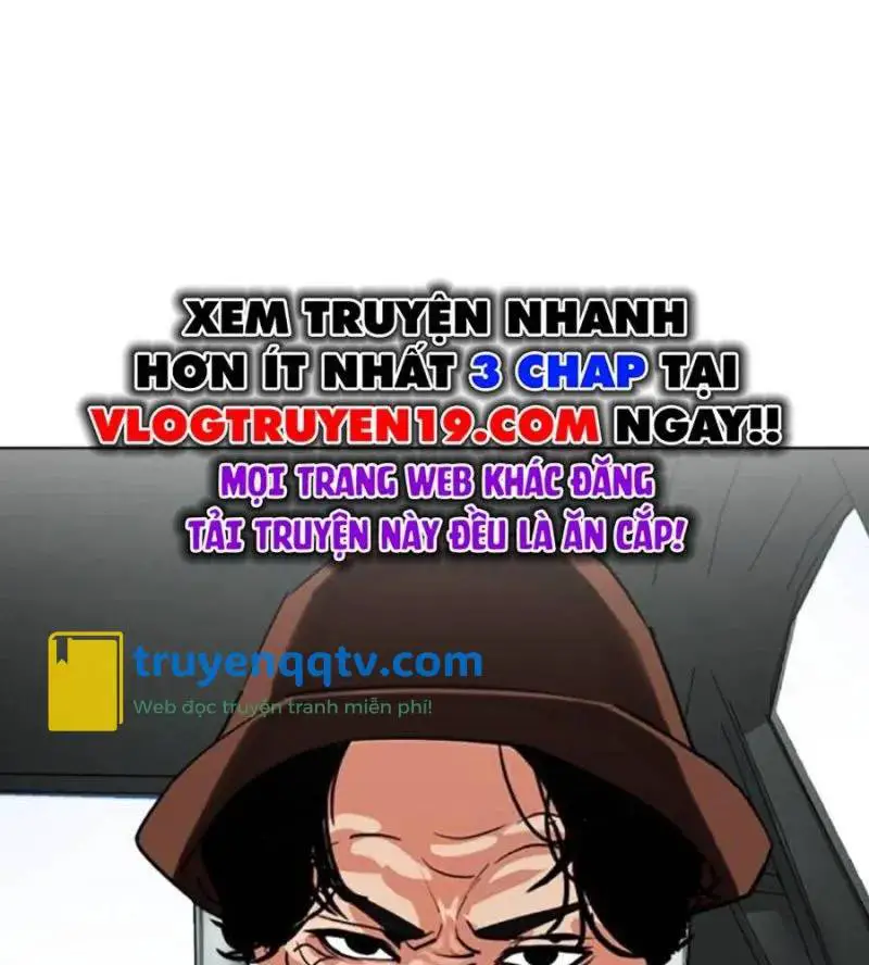 Hoán Đổi Diệu Kỳ Nettruyen ZZZ Chương 516 Page 92