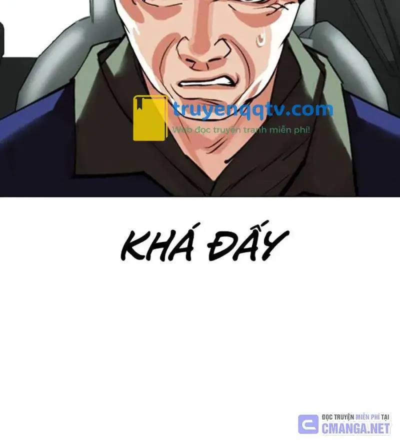 Hoán Đổi Diệu Kỳ Nettruyen ZZZ Chương 516 Page 93