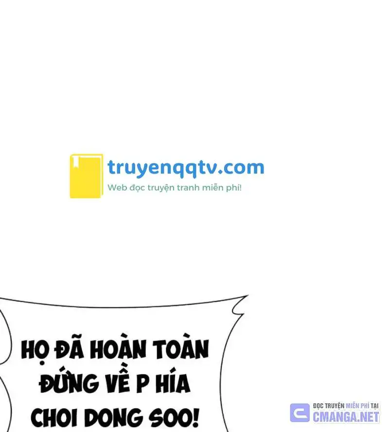 Hoán Đổi Diệu Kỳ Nettruyen ZZZ Chương 516 Page 96