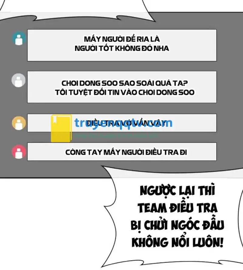 Hoán Đổi Diệu Kỳ Nettruyen ZZZ Chương 516 Page 97