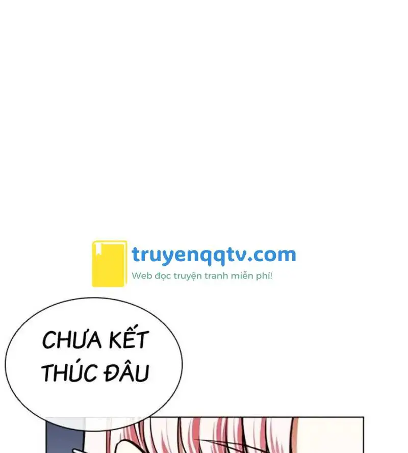 Hoán Đổi Diệu Kỳ Nettruyen ZZZ Chương 516 Page 98