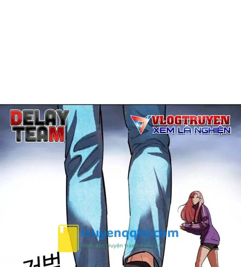 Hoán Đổi Diệu Kỳ Nettruyen ZZZ Chương 516 Page 100