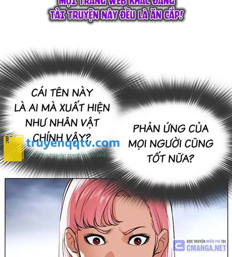 Hoán Đổi Diệu Kỳ Nettruyen ZZZ Chương 516 Page 105