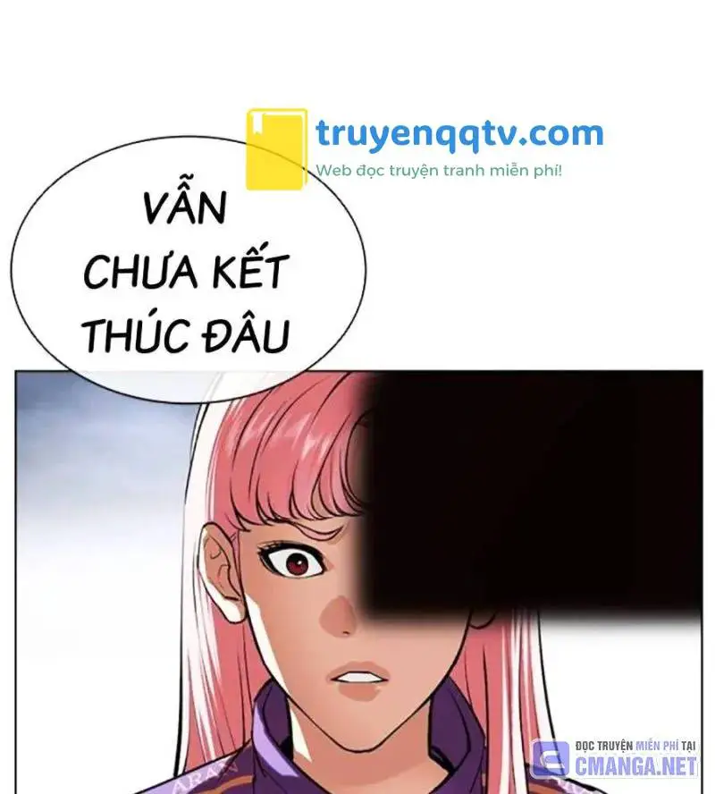 Hoán Đổi Diệu Kỳ Nettruyen ZZZ Chương 516 Page 108