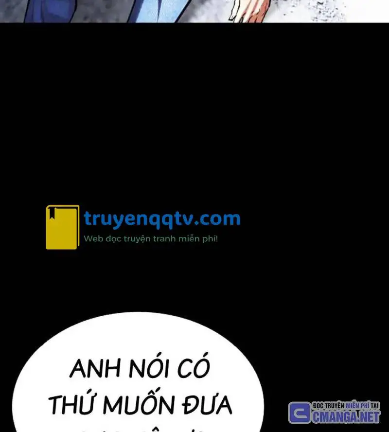 Hoán Đổi Diệu Kỳ Nettruyen ZZZ Chương 516 Page 114