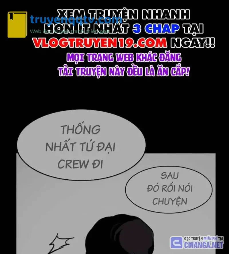 Hoán Đổi Diệu Kỳ Nettruyen ZZZ Chương 516 Page 117
