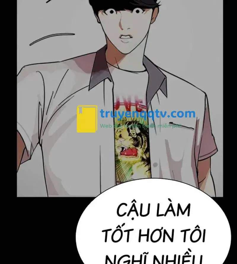 Hoán Đổi Diệu Kỳ Nettruyen ZZZ Chương 516 Page 118