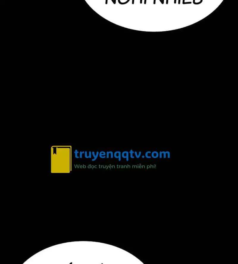 Hoán Đổi Diệu Kỳ Nettruyen ZZZ Chương 516 Page 119